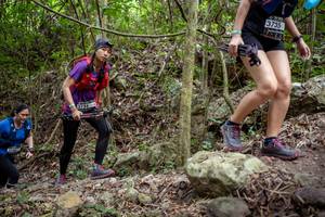 BIB: 
                            <button type="button" onclick="openModal(19382350)" class="btn btn-primary btn-sm float-right btn-popup" data-toggle="modal" data-target=".modal-high-quality">
                        <i class="fas fa-shopping-cart"></i> Add to Cart
                    </button>
                                            <button type="button" onclick="isThisMe(19382350, true)" class="btn btn-success btn-sm float-right btn-popup btn-isme hidden" data-toggle="tooltip" data-placement="bottom" title="นี่คือรูปของคุณใช่ไหม คลิกที่นี่เพื่อเอาเข้าอัลบั้ม">
                        <i class="fas fa-plus"></i> Add to album
                    </button>
                    <button type="button" onclick="isThisMe(19382350, false)" class="btn btn-warning btn-sm float-right btn-popup btn-isnotme hidden">
                        <i class="fas fa-ban"></i> Remove from album
                    </button>